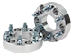 Wheel Adapters