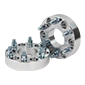 Wheel Adapters