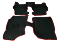 Floor Mats