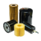 Oil Filters