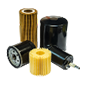 Oil Filters