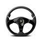 Steering Wheel Covers