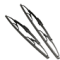 Windshield Wipers