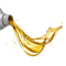Engine Oil
