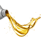 Engine Oil