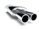 Mufflers