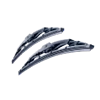 Wiper Sizes