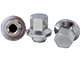 Lug Nuts