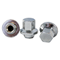 Lug Nuts