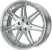 Wheel Sizes